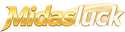 Midasluck